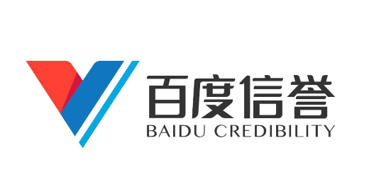 国产精品人成A片一区二区|驴友违规穿越落水失踪  队友不等救援继续行程引争议